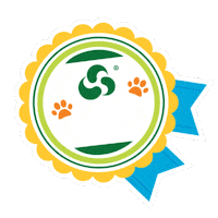 Sticker by Lavizoo