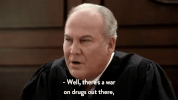 comedy central season 6 episode 2 GIF by Workaholics