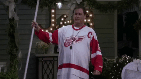 113 GIF