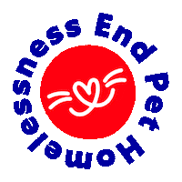 MarsPetcare love sticker cats dogs Sticker