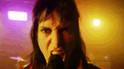 GIF by Interscope Records