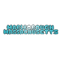 WMCTTV marlborough ryan malyar marlboroughma wmcttv Sticker