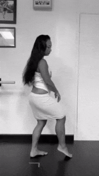 Teohinui  GIF
