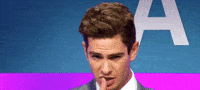 Justin Timberlake Television GIF by Saturday Night Live