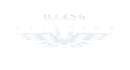 Locks_oficial locks vitórias 2023 Sticker