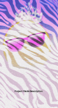 Art Direction Animation GIF by youmotion.com
