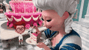 GIF by Giffffr