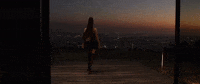 break up with your girlfriend i&#39;m bored GIF by Ariana Grande