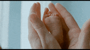 the tree of life baby GIF
