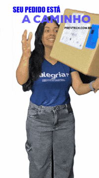 GIF by Prevtech
