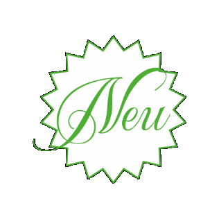 Neu Sticker by Grawewohnen