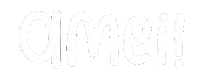 Branco Sticker