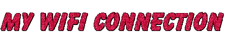 glitter lol Sticker by AnimatedText