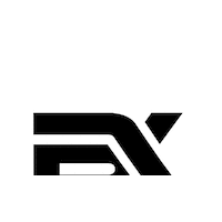 Brassnox Aço Inox Aço Inox Aco Mossoro Mossoró Sticker by Brassnox