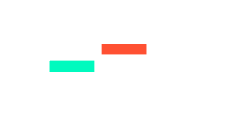 OverTake_gg giphyupload takeover simracing overtake Sticker