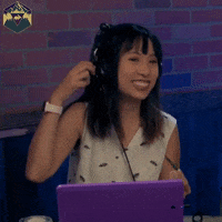 role playing eating GIF by Hyper RPG