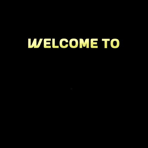 Ftl Univers GIF by FTL GYM