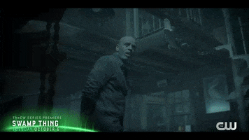GIF by BuzzFeed