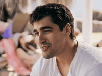 Mertramazandemir GIF