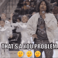 Christian Bale Distance GIF by Ashwin Gane