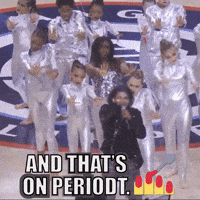 Christian Bale Facts GIF by Ashwin Gane