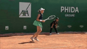 Andreeva GIF