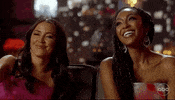 Season 17 Abc GIF by The Bachelorette