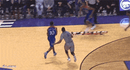 nba prove GIF by Complex
