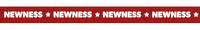 Newness Sticker by Iceland Foods NI