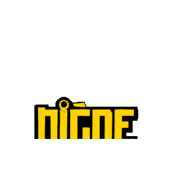 nigdegeziplatformu giphygifmaker Sticker