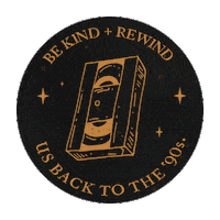 cidermillcoven  Sticker
