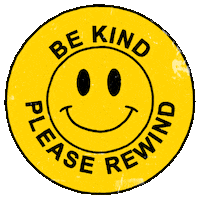 ValashardVideoTapes vhs nostalgia blockbuster vhs tapes Sticker