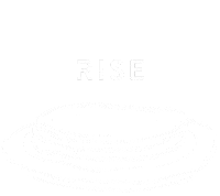 pancakesocial wake up pancakes rise and shine pancake stack Sticker