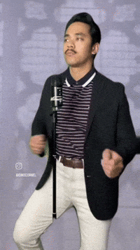Gamer Troll GIF