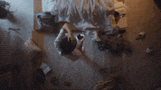 Jihyo GIF by TWICE