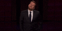 Cbs GIF by The Late Late Show with James Corden