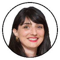 France Girls Sticker by LaFabriq