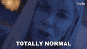 Nicole Kidman GIF by HULU