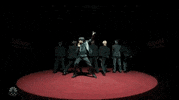 Bts GIF by Billboard Music Awards