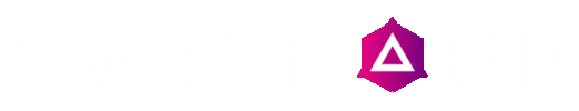 Text Swipe Up Sticker by Andres Moncayo