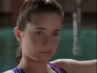 nickrewind nicksplat are you afraid of the dark the tale of the dead mans float GIF