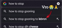 Lebron James Basketball GIF