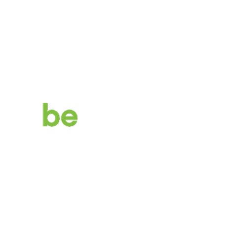 Pinkberry Sticker by Kahala Brands