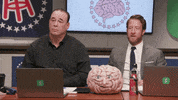 barstoolsports dave jon barstool barstoolsports GIF