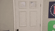 barstoolsports dave jon barstool barstoolsports GIF