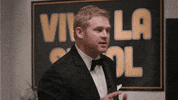 barstoolsports dave jon barstool barstoolsports GIF