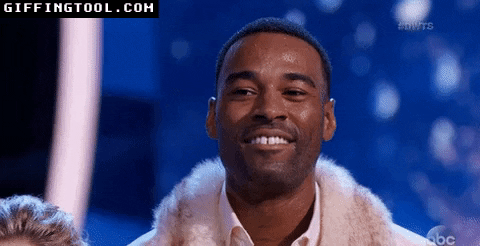 giphyupload GIF