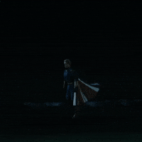 Flying Season 5 GIF