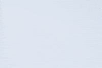 eatnpark eatnpark smileycookie smileycookiemilk turnersmilk GIF