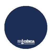 sesirs sesi sesieducação sesirs futuroeducação Sticker